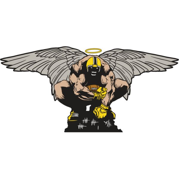 AR17 ANGEL FBLL 03 RQC Thumbnail