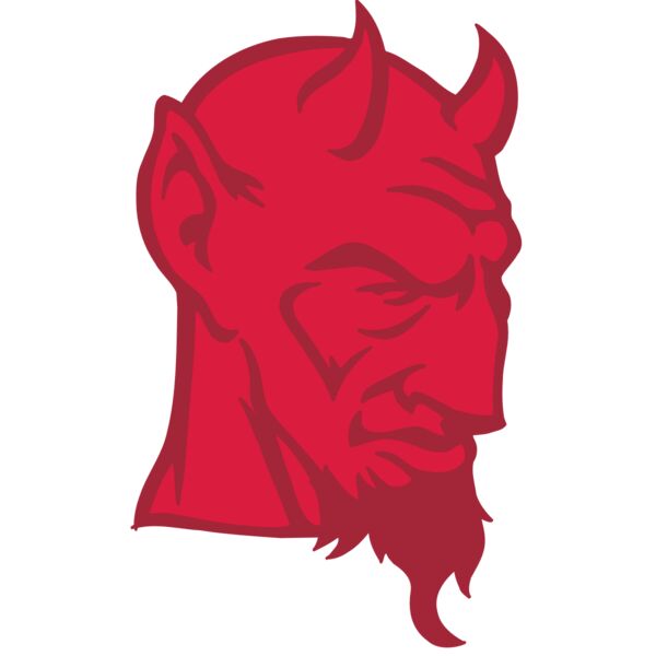 AR5 DEVIL 20 RQC Thumbnail